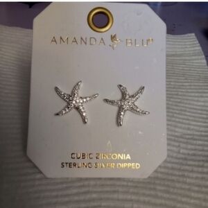 These earrings are not for sale. I tried to delete and it won't